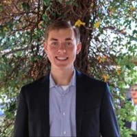 Profile photo of Cayden Connally