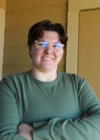 Profile photo of Oliver Cook