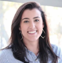 Profile photo of Laura Cook