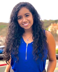 Profile photo of Maria Elena Cortes