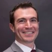 Profile photo of James Coviello