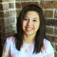 Profile photo of Crystal Guevara