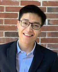 Profile photo of Thomas Dang