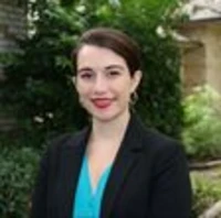 Profile photo of Danielle Edmonds