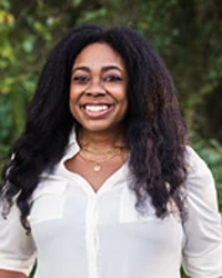 Profile photo of Natosha Daniels