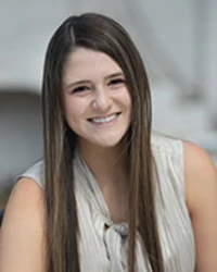 Profile photo of Raylee Darden