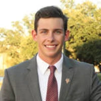 Profile photo of Davey Bemporad