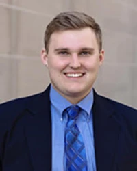 Profile photo of Roger Davis-Jahnel