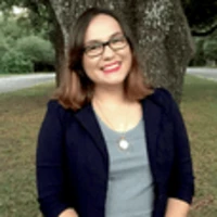 Profile photo of Diana Laura Elizondo