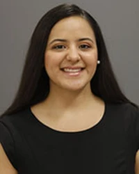 Profile photo of Victoria De Anda De Alva