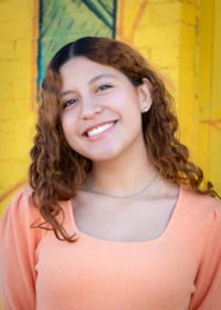 Profile photo of Arantza de Jesus Soto