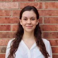 Profile photo of Lauren Detter