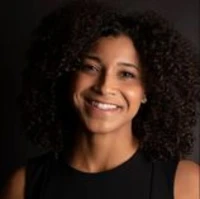 Profile photo of Danielle Sanders
