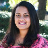 Profile photo of Diana Ayoub