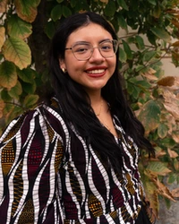 Profile photo of Carolyn Diaz