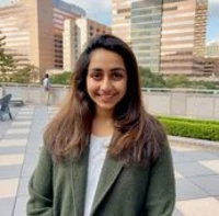 Profile photo of Ashka Dighe