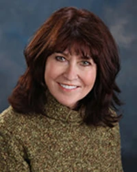 Profile photo of Linda Dipert