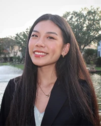 Profile photo of 