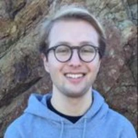 Profile photo of Douglas Snyder