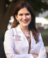 Profile photo of 