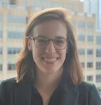 Profile photo of Lexie Wille