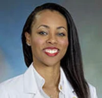 Profile photo of Sheina Duncan