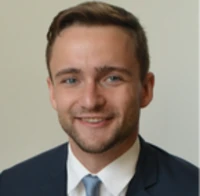 Profile photo of Nicholas Durand