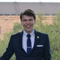 Profile photo of Nicholas Eastwood