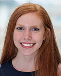 Profile photo of Elena Edwards