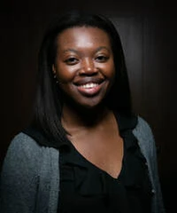 Profile photo of 