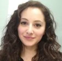 Profile photo of Sussana Elkassih