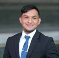 Profile photo of Enrique Alvarado