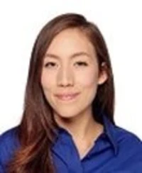Profile photo of Erica Rodarte