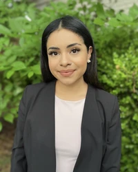Profile photo of Camila Estrada