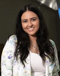 Profile photo of Kayla V. Eulloqui