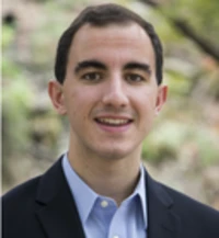 Profile photo of Michael