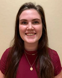 Profile photo of Elizabeth Eversole