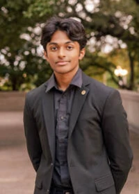 Profile photo of Farhan Buvvaji