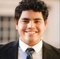 Profile photo of J. Daniel Caballero