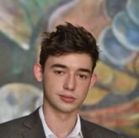 Profile photo of Jackson Freeman