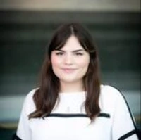 Profile photo of Frida Murga