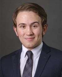 Profile photo of 