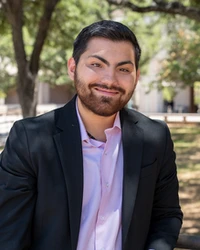 Profile photo of 