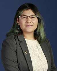 Profile photo of 