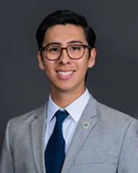 Profile photo of Matthew Gardea
