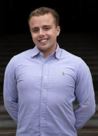 Profile photo of Austin Gardner