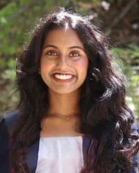 Profile photo of Pranavi Garlapati