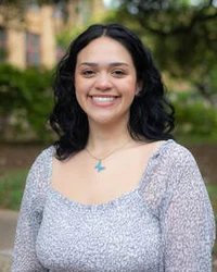 Profile photo of Norma Gay