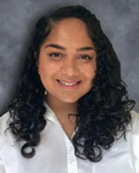 Profile photo of Karina George