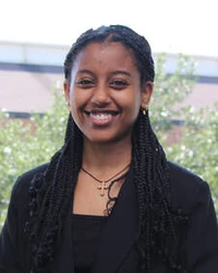 Profile photo of Helen Getachew